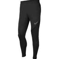 nike dry academy pro trainingsbroek kpz antraciet zwart|academy 23 kpz pants.